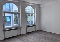 Wohnung Büro Loft Wuppertal Elberfeld