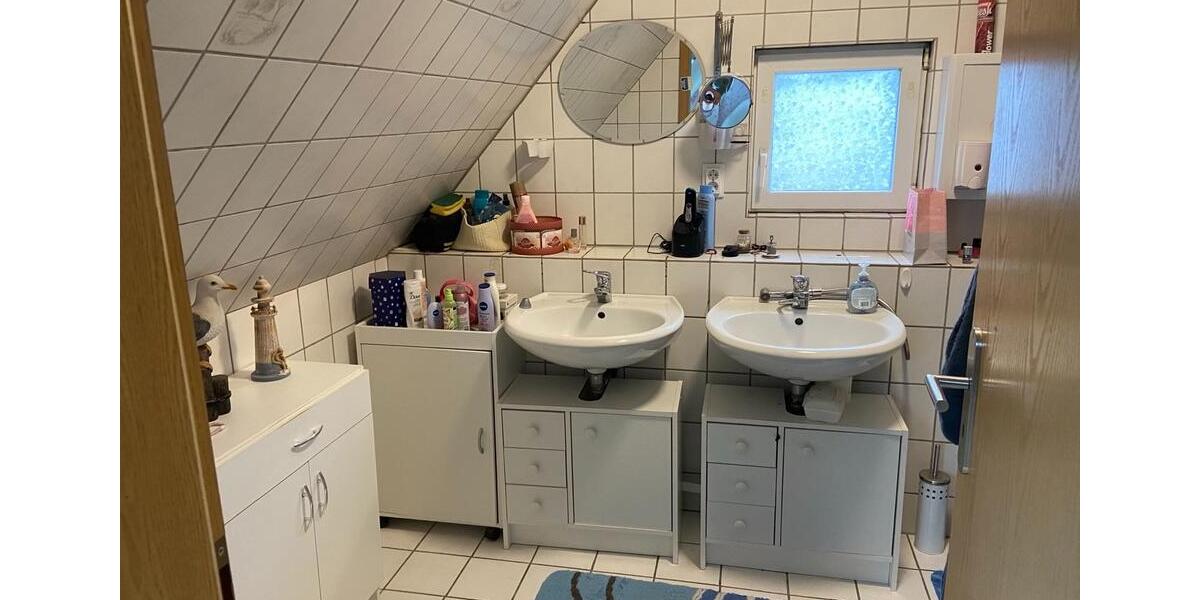 Doppelhaushälfte Herne Sodingen - 6 Zimmer, 161 m&sup2;, 455.000&euro; | Angebot:24352171