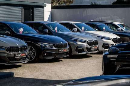 Jaguar XE 214.490 km 12.990 &euro; Ennepetal 58256