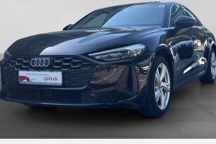 Audi A5 19.023 km 35.940 &euro; Gelsenkirchen 45894