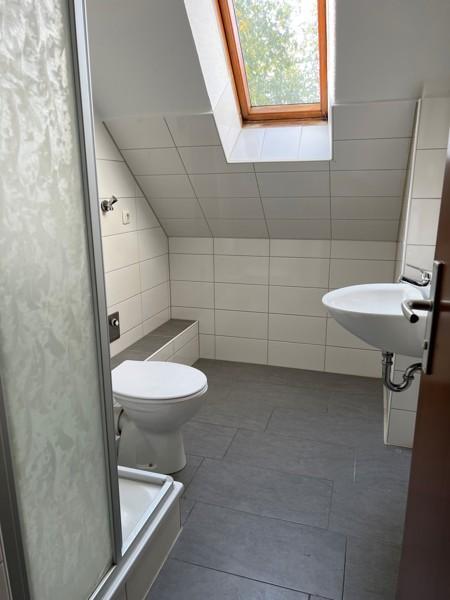 Ihr neues zuhause hat 2-Zimmer mit Ausblick zimmer