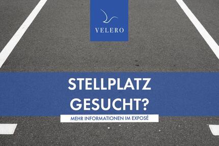Garagen / Stellplätze Dortmund Scharnhorst - 42&euro; | Angebot:19105584