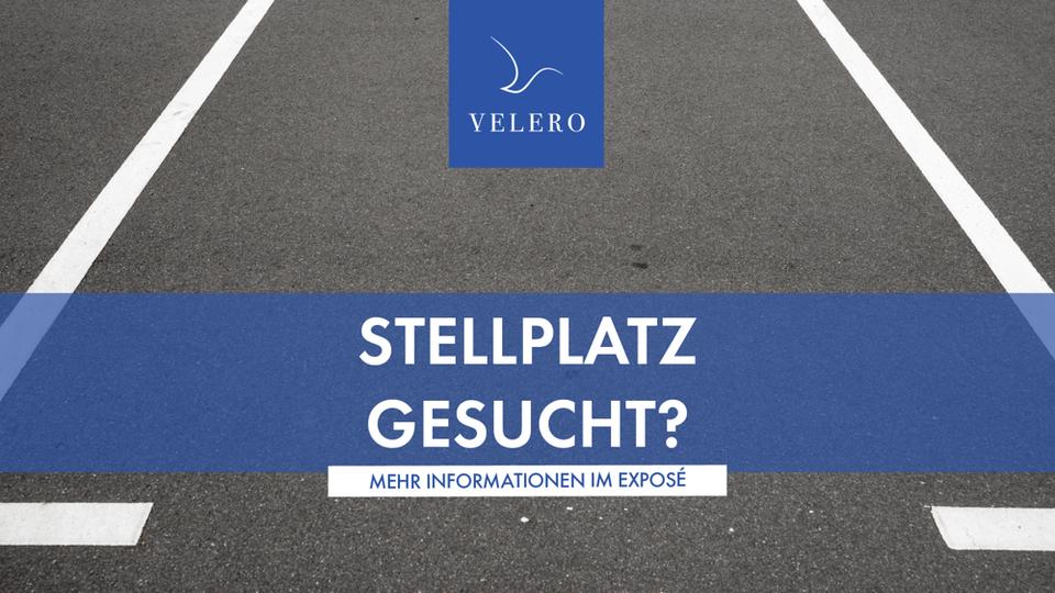 Garagen / Stellplätze Dortmund Scharnhorst - 42&euro; | Angebot:19105584