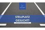 Garagen / Stellplätze Dortmund Scharnhorst - 42&euro; | Angebot:19105584