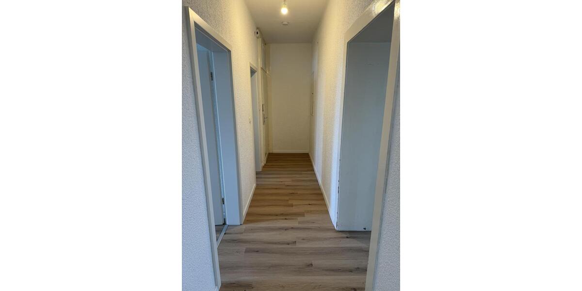 Etagenwohnung Dortmund Aplerbeck - 3 Zimmer, 71 m&sup2;, 800&euro; | Angebot:26351229