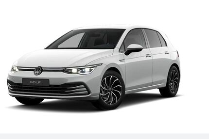 VW Golf 42.376 km 25.980 &euro; Bochum 44809