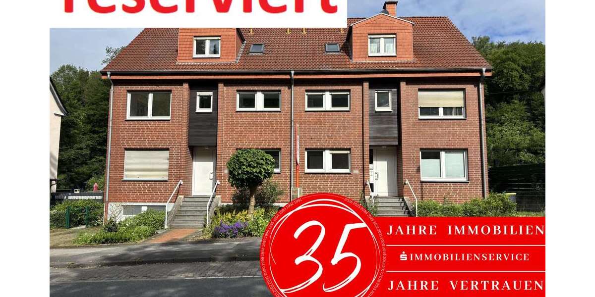 Einfamilienhaus Iserlohn Grüne - 12 Zimmer, 343 m&sup2;, 518.000&euro; | Angebot:26892087