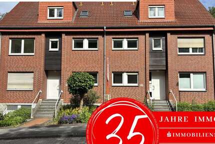 Haus Iserlohn Grüne - 12 Zimmer, 343 m&sup2;, 518.000&euro; | Angebot:26892087