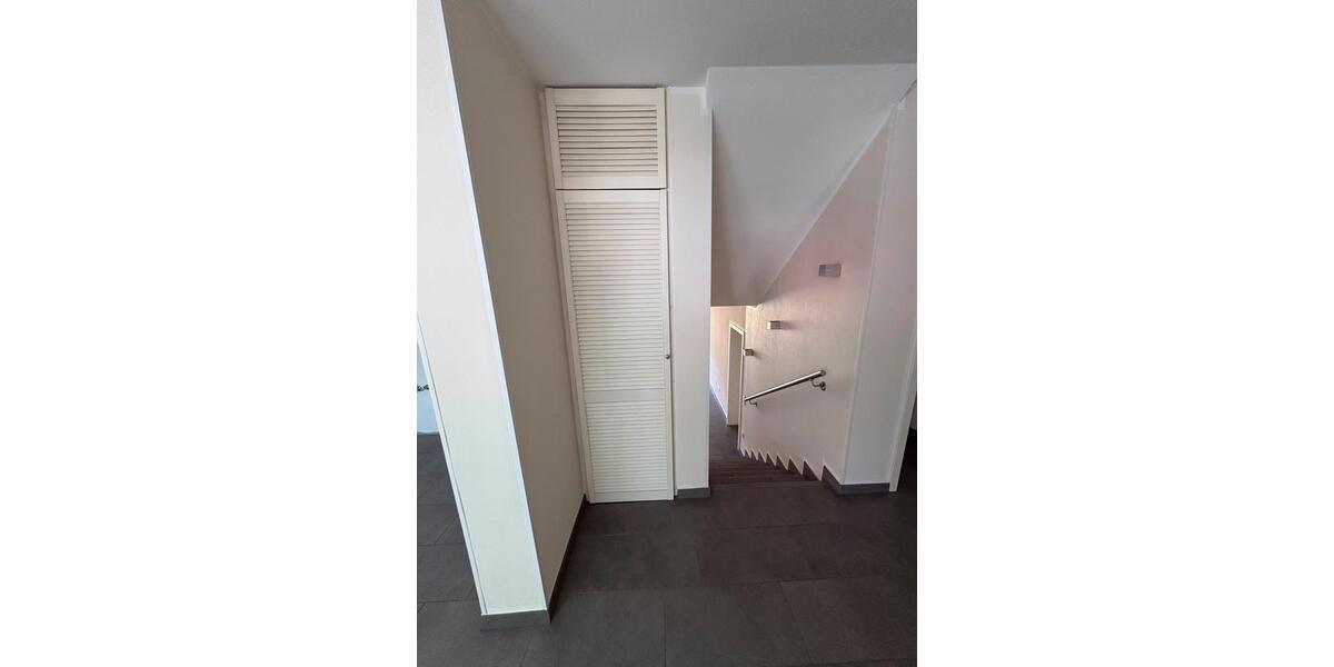 Erdgeschoßwohnung Castrop-Rauxel Deinighausen - 2.5 Zimmer, 74 m&sup2;, 263.000&euro; | Angebot:27022661