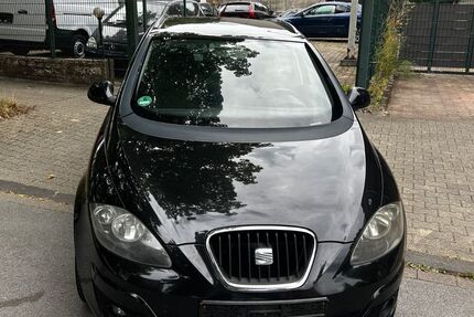 Seat Altea 212.000 km 3.590 &euro; Gelsenkirchen 45889