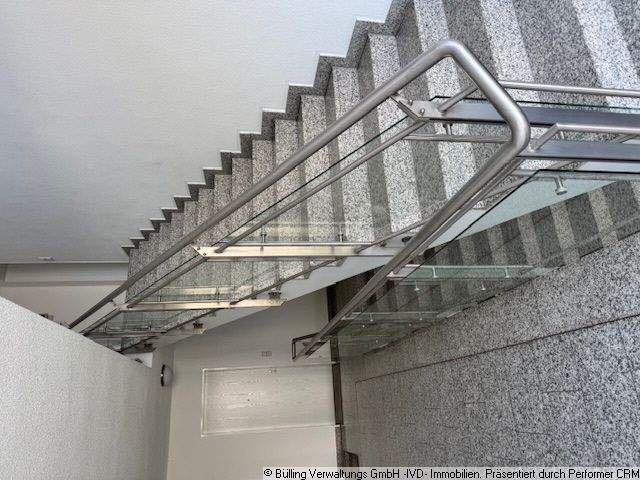 Etagenwohnung Dortmund Kirchhörde - 4 Zimmer, 131 m&sup2;, 397.000&euro; | Angebot:23958178