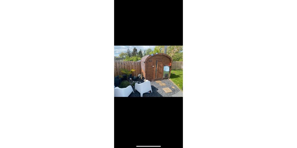 Doppelhaushälfte Bönen - 4 Zimmer, 100 m&sup2;, 310.000&euro; | Angebot:27159900