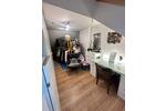 Etagenwohnung Dortmund Hombruch - 4 Zimmer, 85 m&sup2;, 340.000&euro; | Angebot:26126913
