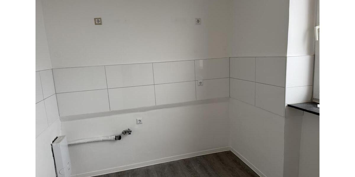 Etagenwohnung Hagen Hagen-Nord - 3 Zimmer, 77 m&sup2;, 560&euro; | Angebot:24813792