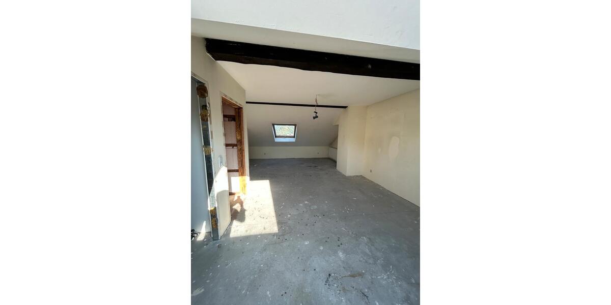 Einfamilienhaus Olfen - 4 Zimmer, 151 m&sup2;, 339.000&euro; | Angebot:27438369