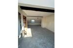 Einfamilienhaus Olfen - 4 Zimmer, 151 m&sup2;, 339.000&euro; | Angebot:27438369
