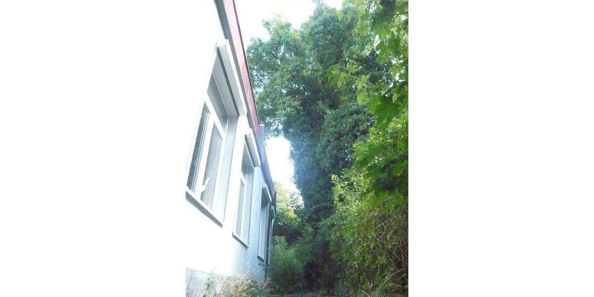 Einfamilienhaus Hagen Wehringhausen - 6 Zimmer, 394 m&sup2;, 590.000&euro; | Angebot:24181582