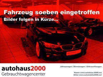 BMW 430 Gran Coupé