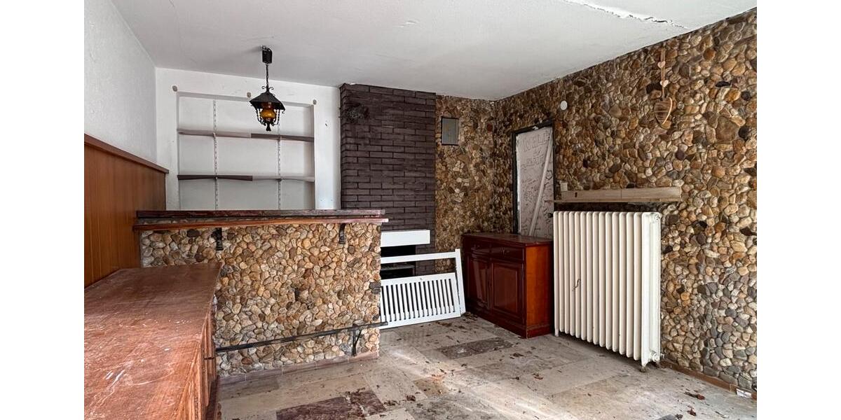 Maisonettenwohnung Dortmund Aplerbeck - 4.5 Zimmer, 107 m&sup2;, 349.000&euro; | Angebot:27161533