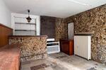 Maisonettenwohnung Dortmund Aplerbeck - 4.5 Zimmer, 107 m&sup2;, 349.000&euro; | Angebot:27161533
