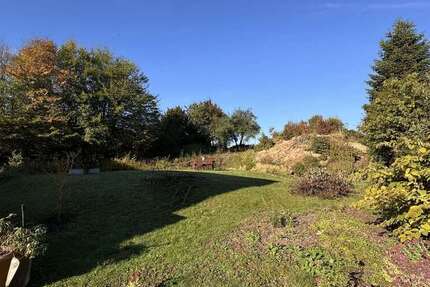 Grundstück zu verkaufen in Hagen 148.000 € 601 m² zimmer