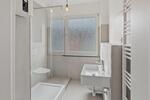 Etagenwohnung Castrop-Rauxel Becklem - 2 Zimmer, 53 m&sup2;, 450&euro; | Angebot:26356329
