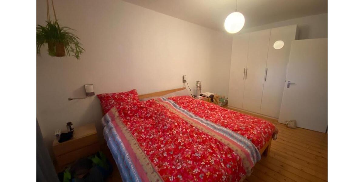 Erdgeschoßwohnung Dortmund Hombruch - 2.5 Zimmer, 66 m&sup2;, 195.000&euro; | Angebot:24744226