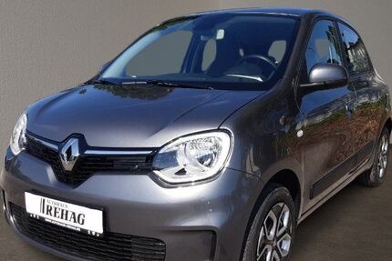 Renault Twingo 32.395 km 9.480 &euro; Recklinghausen 45659
