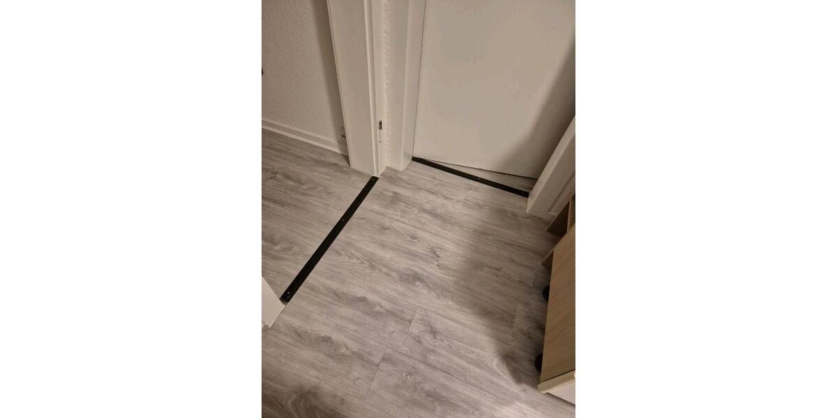 Dachgeschoßwohnung Iserlohn Sümmern - 2 Zimmer, 34 m&sup2;, 430&euro; | Angebot:24744764