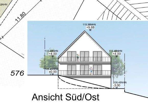 Grundstück Castrop-Rauxel Rauxel - 219.500&euro; | Angebot:24529284