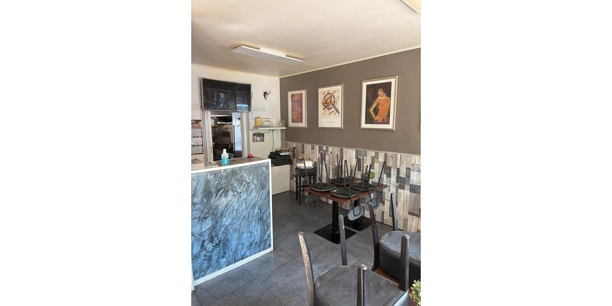Mehrfamilienhaus, Wohnhaus Unna - 789.000&euro; | Angebot:26533294