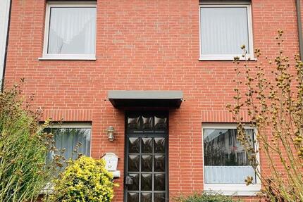 Haus Lünen Alstedde - 4 Zimmer, 109 m&sup2;, 319.000&euro; | Angebot:24352174