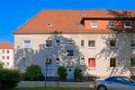 Etagenwohnung Gelsenkirchen Buer - 2 Zimmer, 54 m&sup2;, 419&euro; | Angebot:26302221