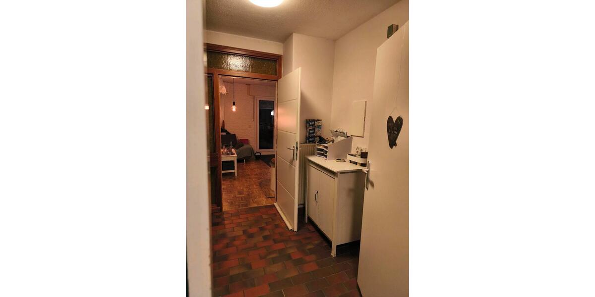 Reihenhaus Dortmund Aplerbeck - 5 Zimmer, 102 m&sup2;, 420.000&euro; | Angebot:24803077