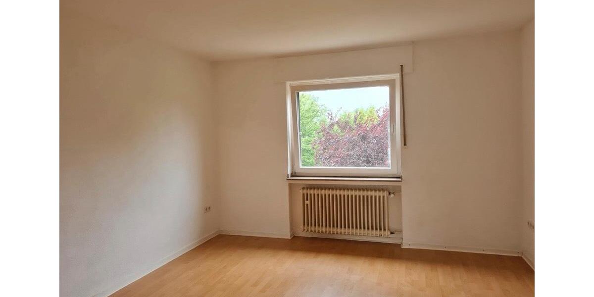 Etagenwohnung Lünen Brambauer - 3 Zimmer, 94 m&sup2;, 900&euro; | Angebot:25838665