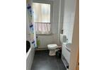 Etagenwohnung Herne Eickel - 2 Zimmer, 53 m&sup2;, 71.000&euro; | Angebot:27441381