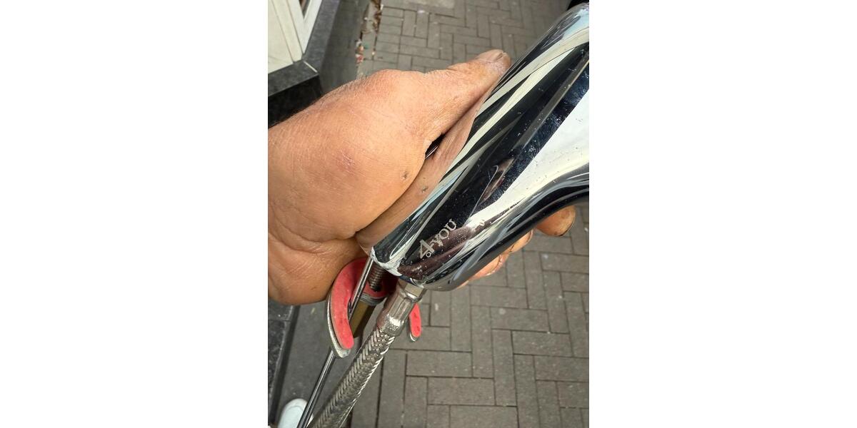 Garagen / Stellplätze Castrop-Rauxel Becklem - 50&euro; | Angebot:26553929