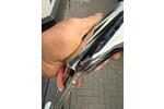 Garagen / Stellplätze Castrop-Rauxel Becklem - 50&euro; | Angebot:26553929