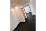 Erdgeschoßwohnung Hemer - 4 Zimmer, 79 m&sup2;, 155.000&euro; | Angebot:27409171