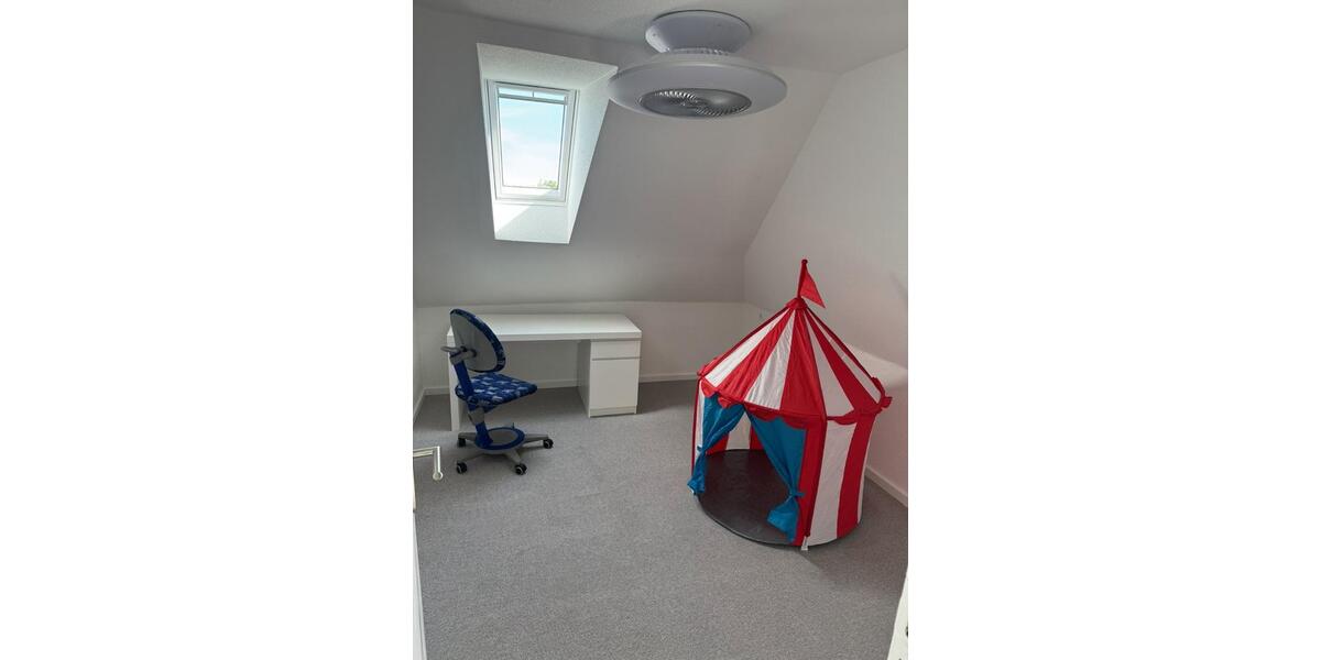 Dachgeschoßwohnung Herne - 5 Zimmer, 90 m&sup2;, 189.000&euro; | Angebot:26364960