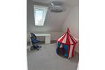 Maisonettenwohnung Herne - 5 Zimmer, 90 m&sup2;, 189.000&euro; | Angebot:26364960