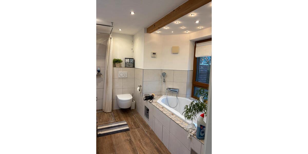 Einfamilienhaus Iserlohn Sümmern - 4.5 Zimmer, 90 m&sup2;, 200.000&euro; | Angebot:24365853