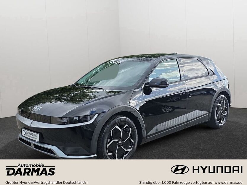 IONIQ 5