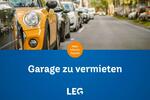 Garagen / Stellplätze Bochum Querenburg - 50&euro; | Angebot:10822357