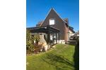 Mehrfamilienhaus, Wohnhaus Marl - 390.000&euro; | Angebot:27430302