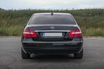 E 200