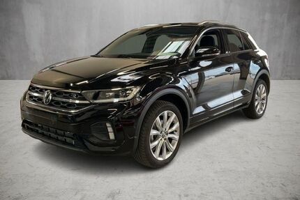 VW T-Roc 6.864 km 26.654 &euro; Hagen 58091