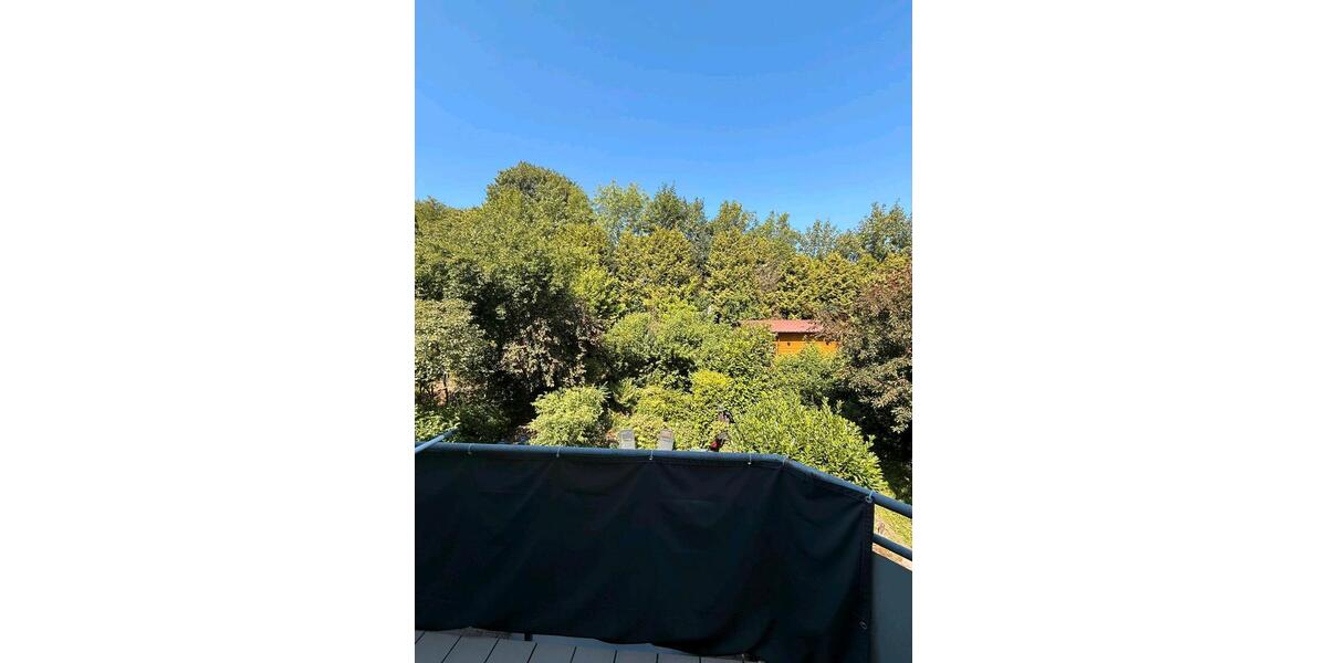 Etagenwohnung Iserlohn Grüne - 3 Zimmer, 86 m&sup2;, 198.000&euro; | Angebot:27101877
