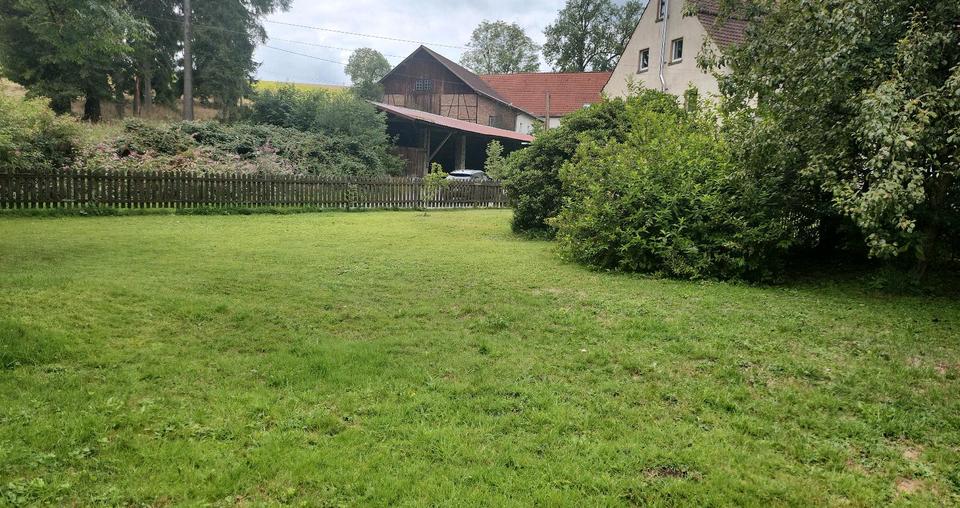 Mehrfamilienhaus, Wohnhaus Hemer - 8 Zimmer, 280 m&sup2;, 470.000&euro; | Angebot:27257591