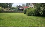 Mehrfamilienhaus, Wohnhaus Hemer - 8 Zimmer, 280 m&sup2;, 470.000&euro; | Angebot:27257591